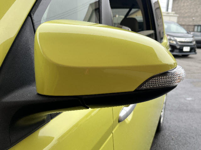 スペイド