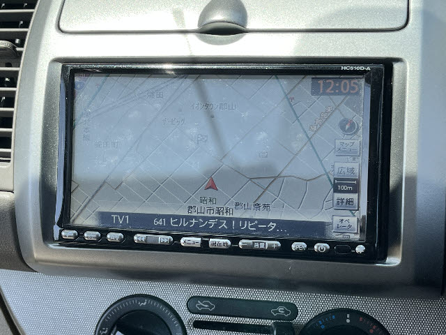 ノート