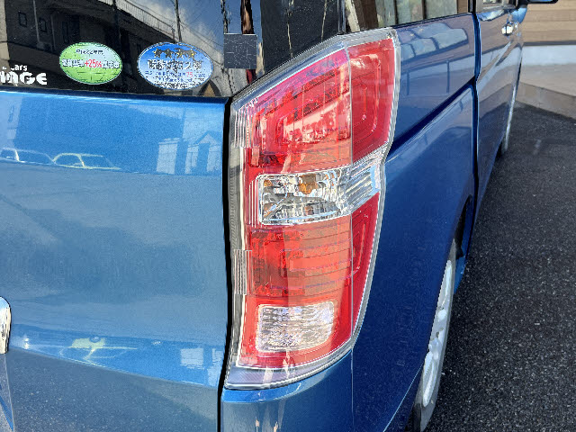 ステップワゴン