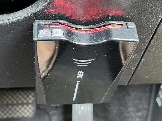 フィットシャトル