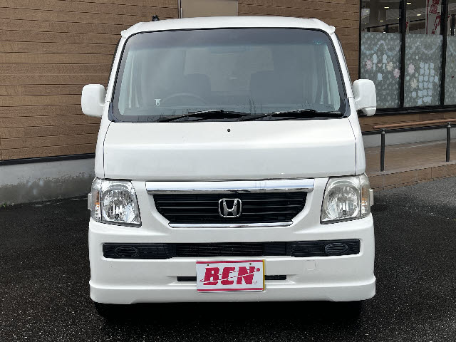 バモス