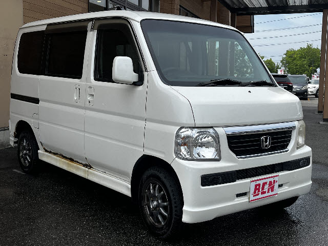 バモス