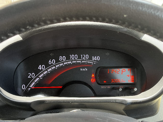 ムーヴ