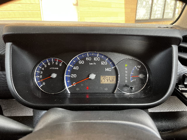 ムーヴコンテ