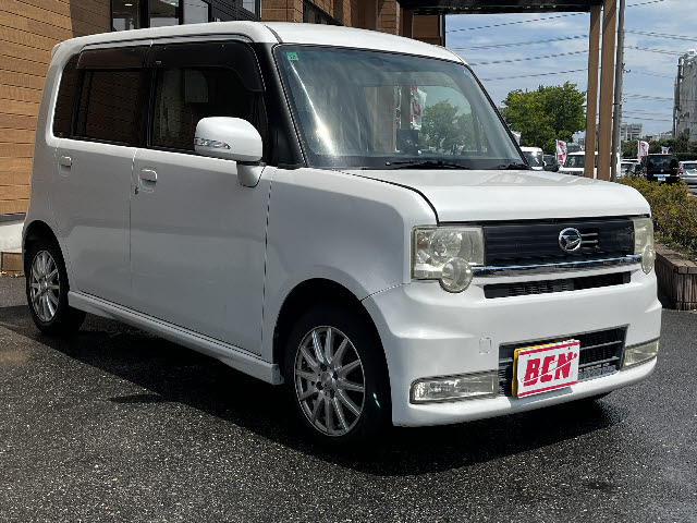 ムーヴコンテ