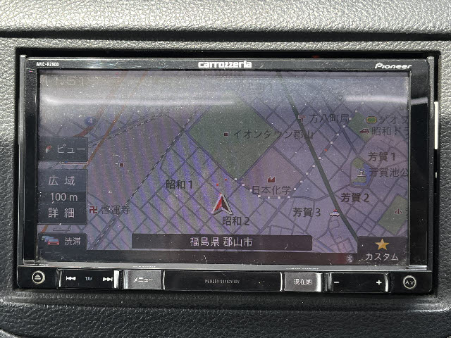 ランサー