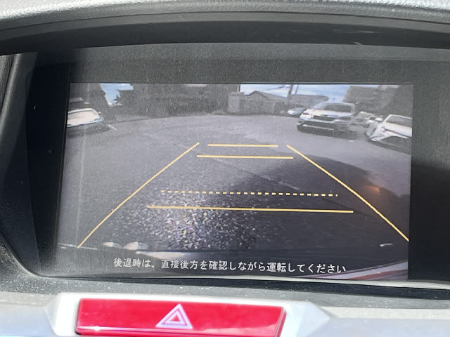 オデッセイ