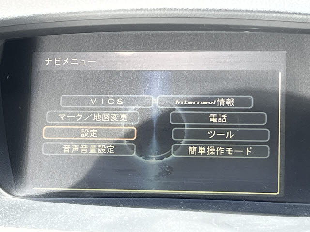 オデッセイ