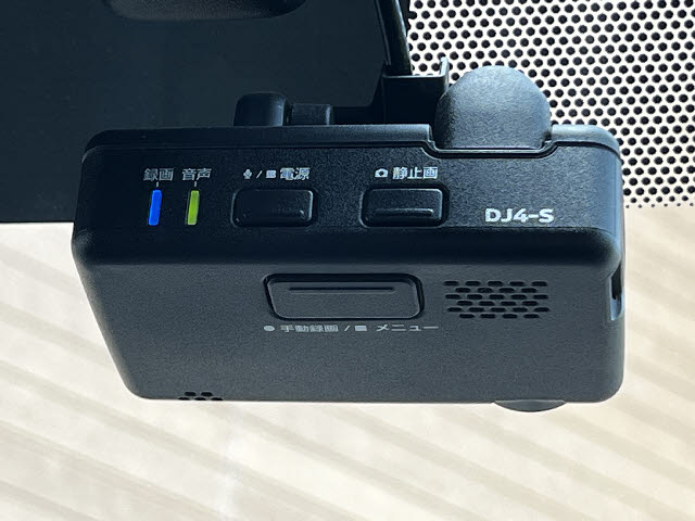 ノート