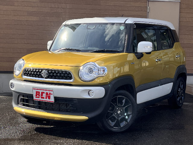 ＸＢＥＥ