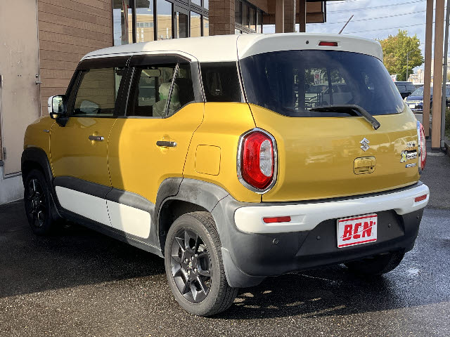 ＸＢＥＥ