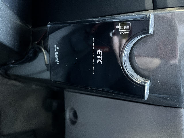 ハイラックスサーフワゴン