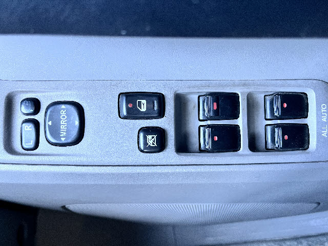 ハイラックスサーフワゴン