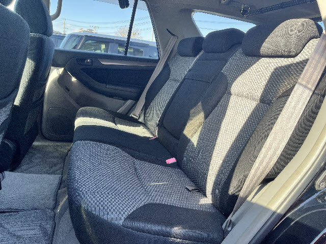 ハイラックスサーフワゴン