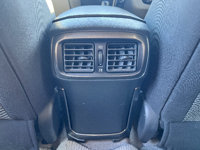 ハイラックスサーフワゴン