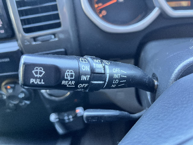 ハイラックスサーフワゴン