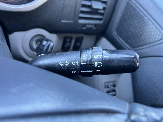 ハイラックスサーフワゴン