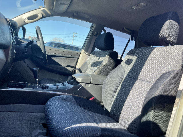 ハイラックスサーフワゴン