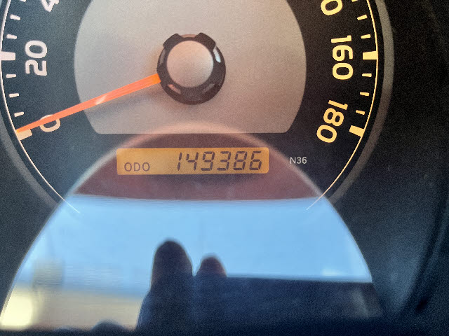 ハイラックスサーフワゴン