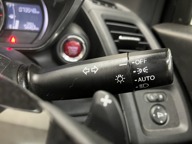 Ｓ６６０