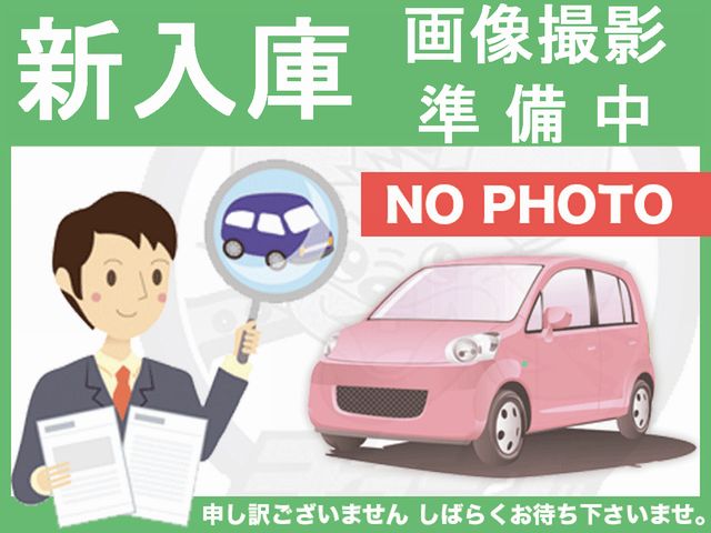 フィット