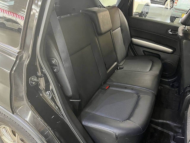 Ｘ－ＴＲＡＩＬ
