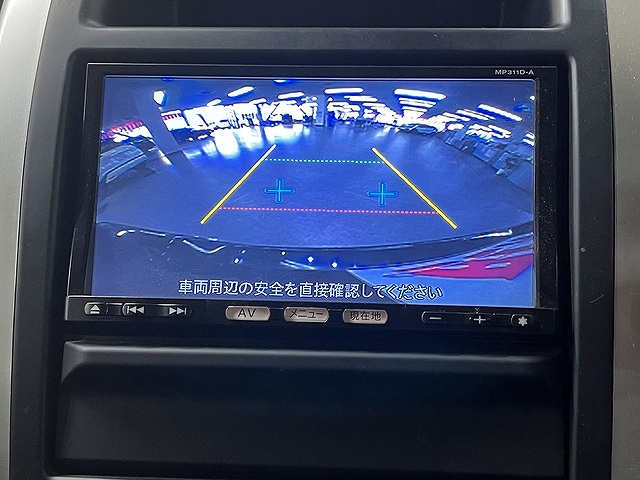 Ｘ－ＴＲＡＩＬ