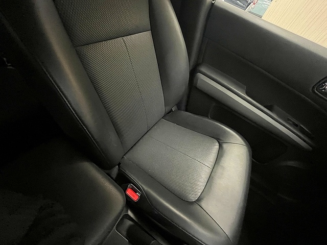 Ｘ－ＴＲＡＩＬ