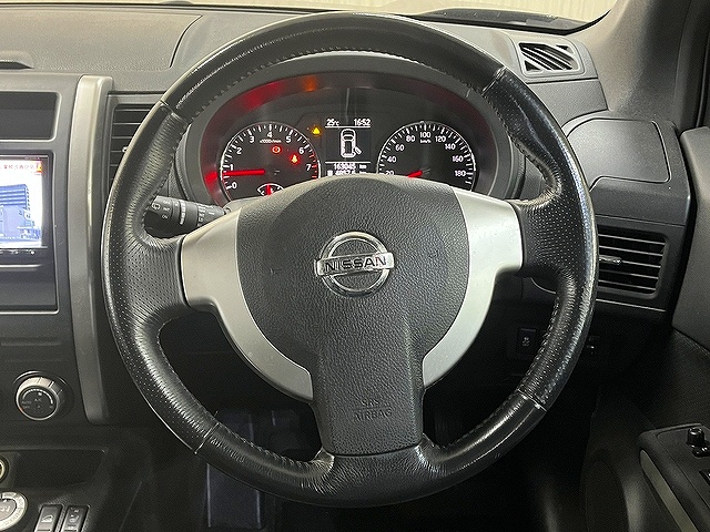 Ｘ－ＴＲＡＩＬ