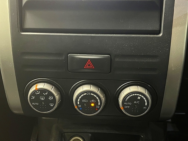 Ｘ－ＴＲＡＩＬ