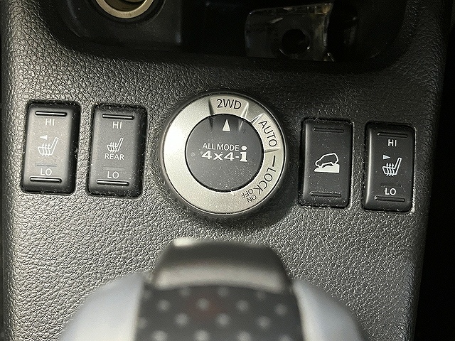 Ｘ－ＴＲＡＩＬ