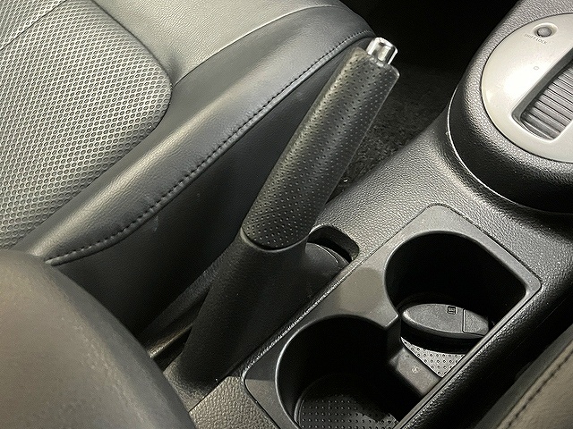 Ｘ－ＴＲＡＩＬ