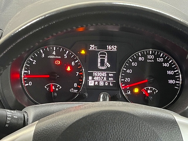 Ｘ－ＴＲＡＩＬ