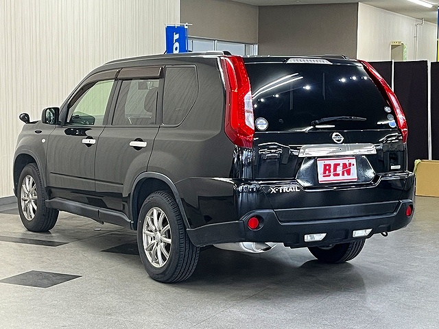 Ｘ－ＴＲＡＩＬ