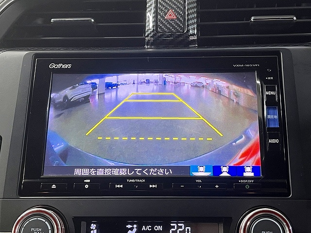 シビック
