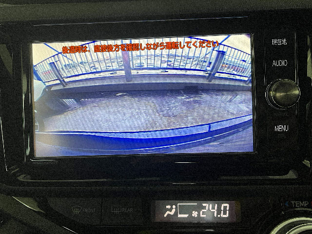 アクア