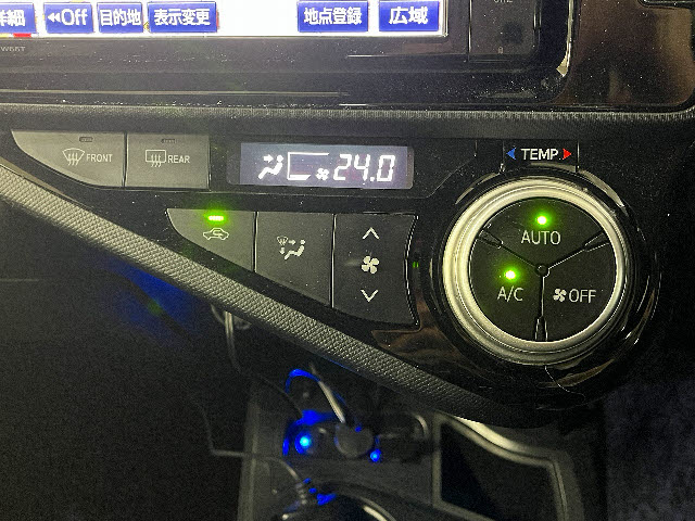 アクア