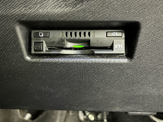 アクア