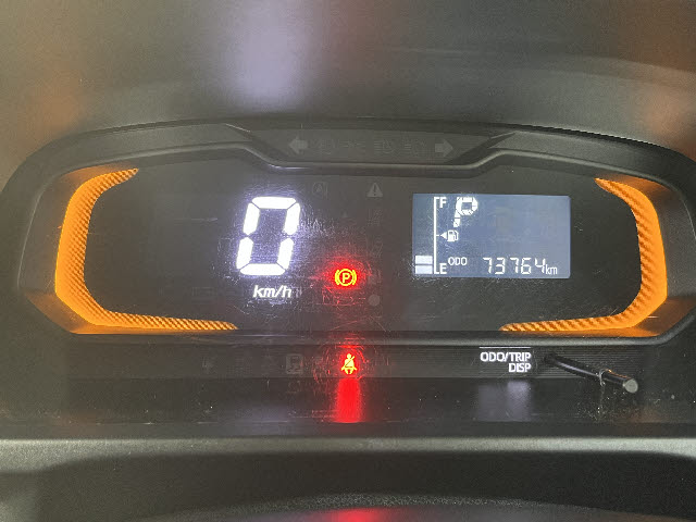ミライース