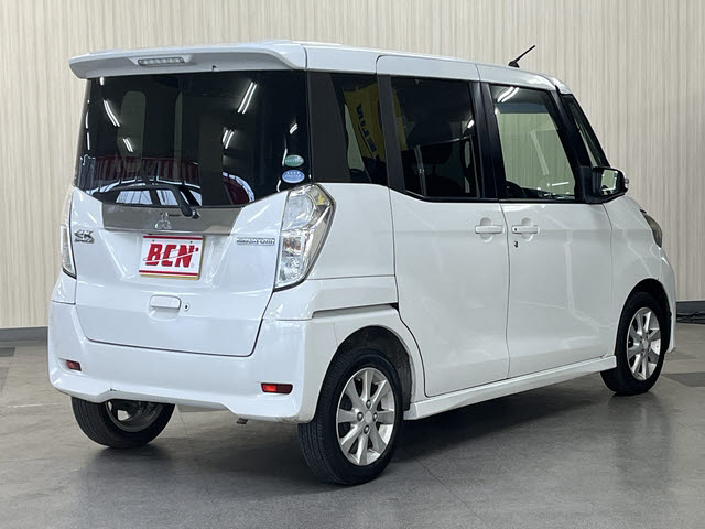 ｅｋスペース