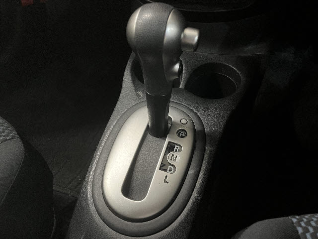 ノート
