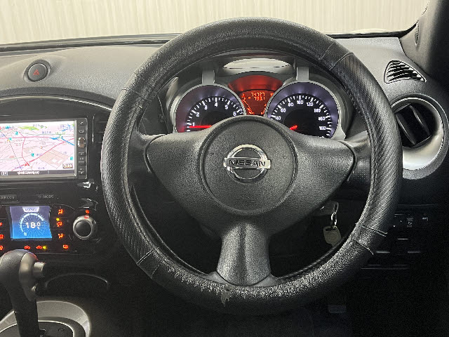 ＪＵＫＥ