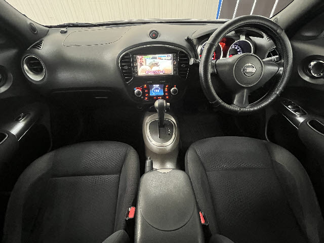 ＪＵＫＥ