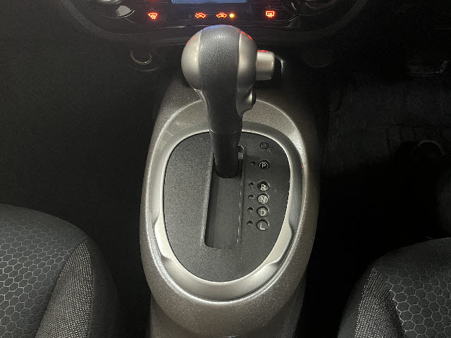 ＪＵＫＥ
