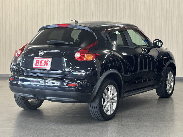 ＪＵＫＥ