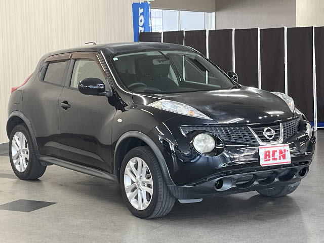 ＪＵＫＥ