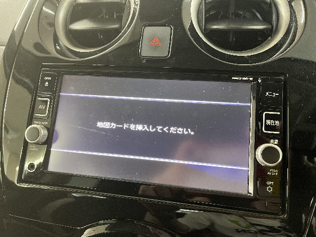 ノート