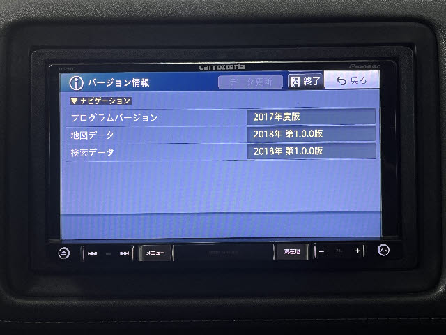 ヴェゼル