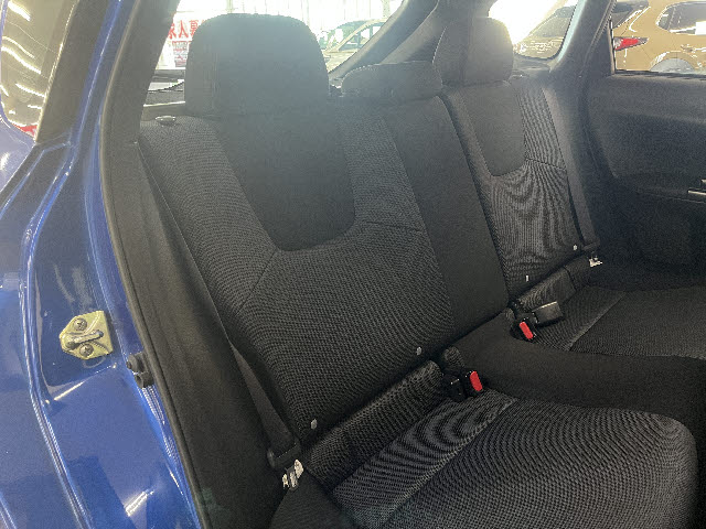 インプレッサＷＲＸ