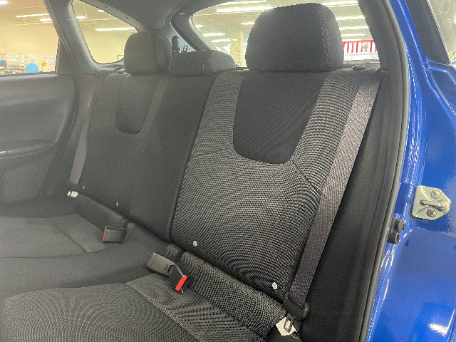 インプレッサＷＲＸ